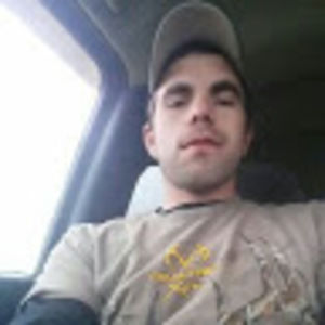 Meet your Posher, Edward